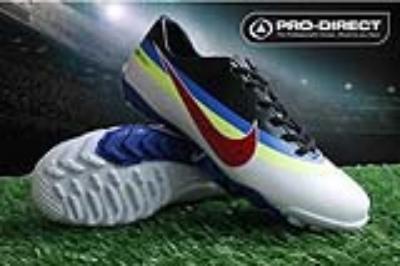 Nike football shoes-30